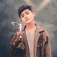 kisu_bacha