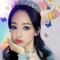 原聲 - ࿐༗࿆安琪拉拉༗࿆࿐🎂6/1號生日慶💝