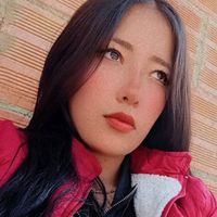 alejandragarcia8741