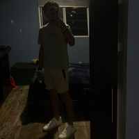 el_rubio_9