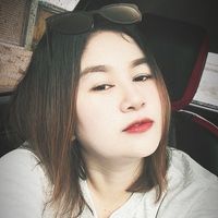auu_ozone