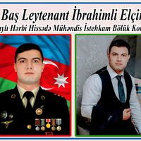 sehidim_ibrahimli_elcin