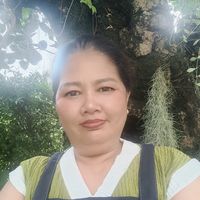 user4ejynmhtvw