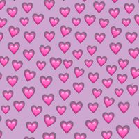 オリジナル楽曲 - なー