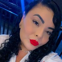 crizianedias6