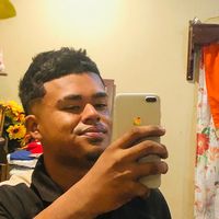 oscar_martinez063