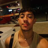 nathanftz