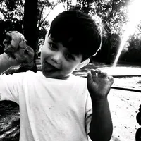 original sound - sheyxwth