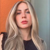 carlaanez