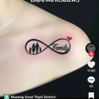 original sound - bhabe963