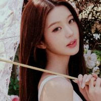 fairy__wony__jang