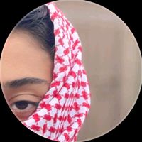 arham_168