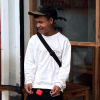 original sound - VoteyLama