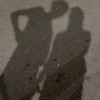 user1702081224