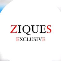 ziques.exclusive6