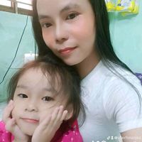 nhạc nền - Trần Thảo