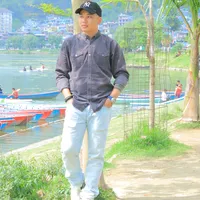 original sound - sujitgurung10