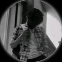 lxsabbir810