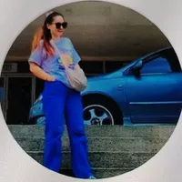 Clap Snap