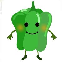 piman.nama_itiban.umai