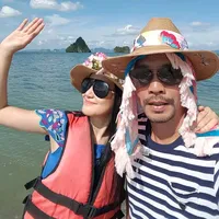 original sound - malapongsuwan