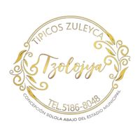 bordadoszuleycalopic8