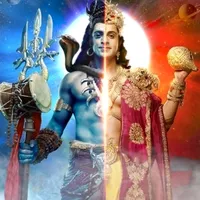 original sound - parameshwar72