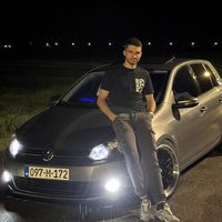 pajke_trejd