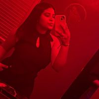 mei_lara22