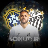 soikut_official_00