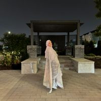 yusra_.khan