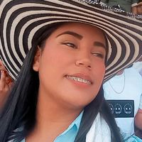 123_lanena