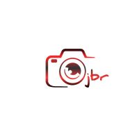 jbrreels700