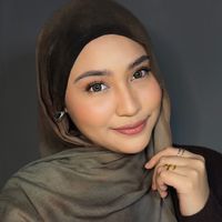 sekarantih