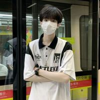 kim_felix07