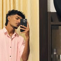 itz_rashen23