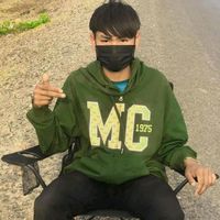 เสียงต้นฉบับ - fahrdggsheghcsuysdhdsghrdgghdd