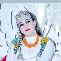 nazhalove4