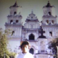 juancosambrosio