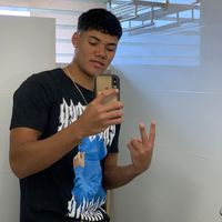 elvismedina583