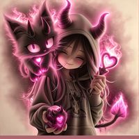 yo_soy.fabi