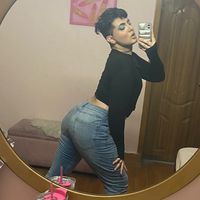 xoxoromy_
