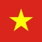 nhạc nền - user776288559640
