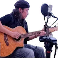 original sound - wanattonya