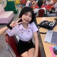 aoongaing_257