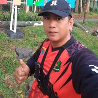adiali9834