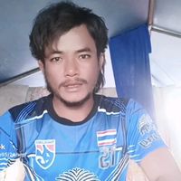 เสียงต้นฉบับ - คือเจ้าเท่านั้นที่อ้ายฮักหลาย