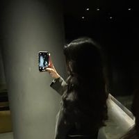 kerimova24_