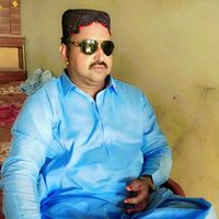 mukhtyarali221