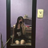 agua_puerka